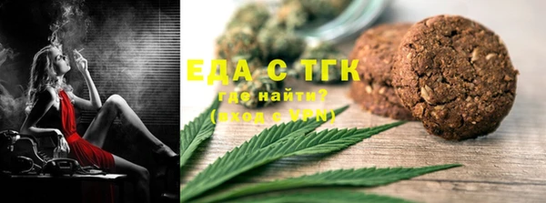 дмт Осинники